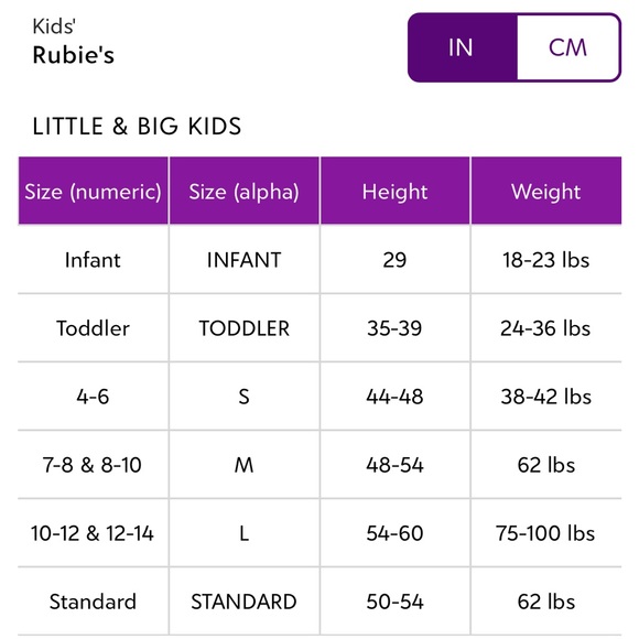 Superman costume - Picture 2 of 2